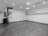 4111 Newton Avenue - Photo 37