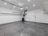 4111 Newton Avenue - Photo 38