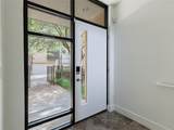 4111 Newton Avenue - Photo 4