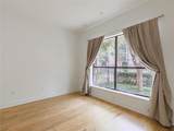 4111 Newton Avenue - Photo 7
