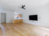 4111 Newton Avenue - Photo 8