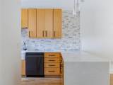 4111 Newton Avenue - Photo 9