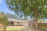3041 Ripplewood Drive - Photo 10