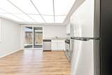 3041 Ripplewood Drive - Photo 4
