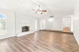 3041 Ripplewood Drive - Photo 5