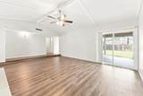3041 Ripplewood Drive - Photo 6