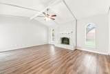 3041 Ripplewood Drive - Photo 7