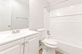 3041 Ripplewood Drive - Photo 8