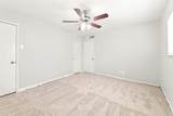 3041 Ripplewood Drive - Photo 9