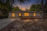 721 Hall Road - Photo 1