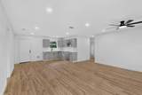 721 Hall Road - Photo 10