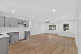 721 Hall Road - Photo 11