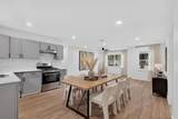 721 Hall Road - Photo 12