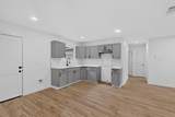 721 Hall Road - Photo 13