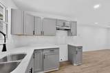 721 Hall Road - Photo 14