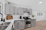 721 Hall Road - Photo 15