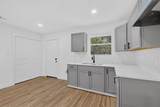 721 Hall Road - Photo 16