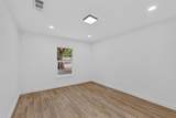 721 Hall Road - Photo 17
