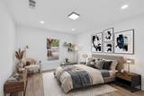 721 Hall Road - Photo 18