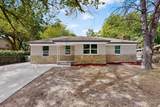 721 Hall Road - Photo 2
