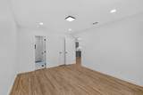 721 Hall Road - Photo 20