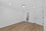 721 Hall Road - Photo 21