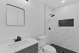 721 Hall Road - Photo 22