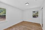 721 Hall Road - Photo 24
