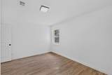 721 Hall Road - Photo 25