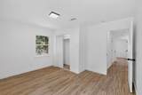 721 Hall Road - Photo 26