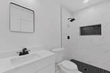 721 Hall Road - Photo 27