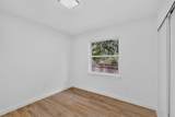 721 Hall Road - Photo 29