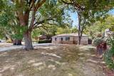 721 Hall Road - Photo 3