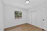 721 Hall Road - Photo 30