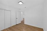 721 Hall Road - Photo 31