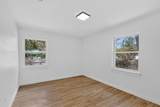 721 Hall Road - Photo 32