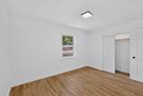 721 Hall Road - Photo 33