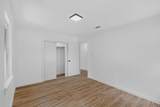 721 Hall Road - Photo 34