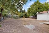 721 Hall Road - Photo 36
