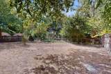 721 Hall Road - Photo 37