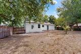 721 Hall Road - Photo 38