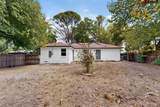 721 Hall Road - Photo 39