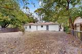 721 Hall Road - Photo 40