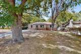 721 Hall Road - Photo 5