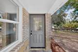 721 Hall Road - Photo 6