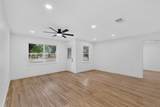 721 Hall Road - Photo 7