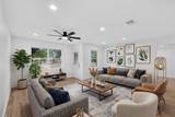 721 Hall Road - Photo 8