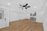 721 Hall Road - Photo 9