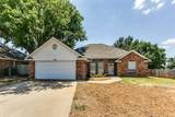 2002 Summerwind Court - Photo 1