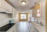2002 Summerwind Court - Photo 10